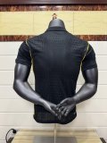 Chelsea Special Edition Player 1:1 Quality Soccer Jersey  26-27