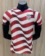 Usa America Home Player 1:1 Quality Soccer Jersey 26-27 (2026)