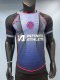 Chelsea Special Edition Player 1:1 Quality Soccer Jersey 25-26