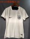 Germany  Special Edition   Fans 1:1 Quality Soccer Jersey  24-25
