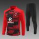 AC Milan Training  Tracksuit  1:1  24 -25