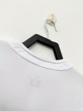 Retro PSG Paris Away  1:1 Quality Soccer Jersey  2002-2003