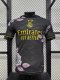 Real Madrid Special Edition  Player 1:1 Quality Soccer Jersey   25-26