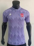 Real Madrid  POLO  Manchester United polo   barcelona polo24-25