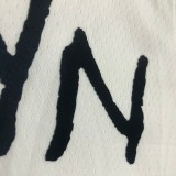Brooklyn Nets City Edition Graffiti White #2 GIFFIN 1:1 Quality NBA  Season Jerseys 2021