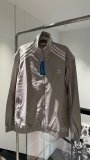 adidas Windbreaker 24-25
