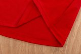 Retro England Away  2010 1:1 Quality Soccer Jersey