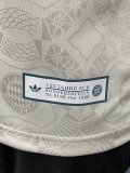 Bayern Munich Special Edition  Player 1:1 Quality Soccer Jersey  25-26