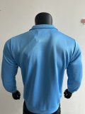 Miami  third away Jacket  Tracksuit  1:1  25-26