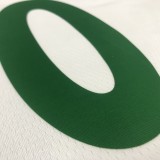 Boston Celtics City Edition White #0 TATUM 1:1 Quality NBA Jerseys  2021