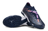 PUMA FUTURE 2024 39-45 2024新款彪马TF足球鞋