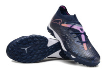 PUMA FUTURE 2024 39-45 2024新款彪马TF足球鞋