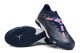 PUMA FUTURE 2024 39-45 2024新款彪马TF足球鞋