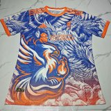 Liverpool Special Edition Fans  1:1 Quality Soccer Jersey   25-26