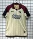 Venice Away Fans  1:1 Quality Soccer Jersey  25-26