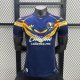 Club America Special Edition Player  1:1 Quality Soccer Jersey   25-26
