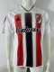 Retro River Plate  Third Away 1:1 Quality Soccer Jersey 2004-2005