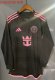 Inter Miami Long sleeve away  Fans  1:1 Quality Soccer Jersey   24-25