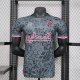 Palestine Special Edition  player 1:1 Quality Soccer Jersey  24-25