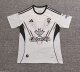 Albacete home fans 1:1 Quality Soccer Jersey   25-26