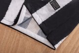 Retro Juventus home 1:1 Quality Soccer Jersey    2010-2011