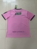 Palestine Special Edition  Fans 1:1 Quality Soccer Jersey  24-25