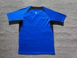 Slovenia home Fans  1:1 Quality Soccer Jersey   24-25