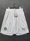 SE Palmeiras Home pants  Fans 1:1 Quality Soccer Jersey  26-27