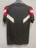 Manchester United Special Edition Fans 1:1 Quality Soccer Jersey    24-25