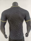 Real Madrid  Special Edition  Player  1:1 Quality Soccer Jersey   24-25