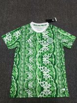 Celtic Training clothes  Fans 1:1 Quality Soccer Jersey  24-25