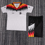 Retro Germany home Kids  1994