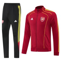 Arsenal  Red Jacket  Tracksuit  1:1  25-26