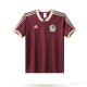 Retro Mexico fans 1:1 Quality Soccer Jersey  2022