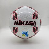 Adidas MIKASA World Cup  Football Ball  1:1 Football equipment