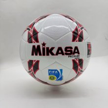 Adidas MIKASA World Cup  Football Ball  1:1 Football equipment