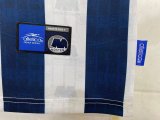 Retro Monterrey Home   1:1 Quality Soccer Jersey  1999-2000