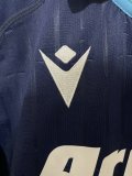 Scotland  Rugby jerseys home fans  1:1  2025