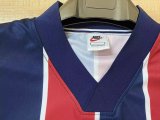 Retro Chivas (Guadalajara )   away 1:1 Quality Soccer Jersey   1996-1997