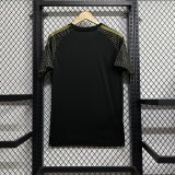 Los Angeles FC  Home Fans 1:1 Quality Soccer Jersey  26-27