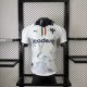 Monterrey Away FIFA Club World Cup  Player 1:1 Quality Soccer Jersey 25-26