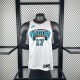 Memphis Grizzlies Retro  #17 KAWAMURA NBA Jerseys  2025