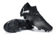 PUMA FUTURE 2024 39-45  2024新款彪马FG钉足球鞋