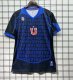 Universidad Catolica Special Edition Fans   1:1 Quality Soccer Jersey  25-26