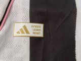 Juventus Home player  Kids 1:1 Quality Soccer Jersey   25-26