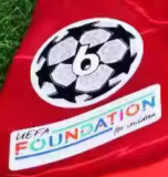 Retro Liverpool  AIR  Special Edition FANS  1:1 Quality Soccer Jersey   2021-2022