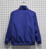 Arsenal   Retro Windbreaker 1:1