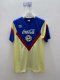 Retro America home fans  1:1 Quality Soccer Jersey 1988