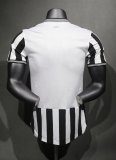 Juventus Special Edition Player 1:1 Quality Soccer Jersey   24-25