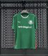 Palmeiras Home Fans 1:1 Quality Soccer Jersey   26-27